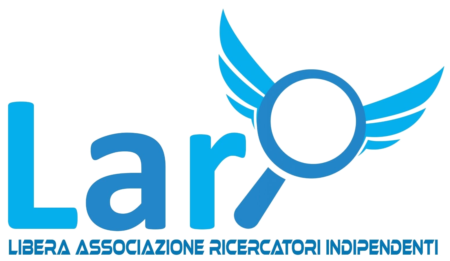 L.A.R.I. – Libera Associazione Ricercatori Indipendenti