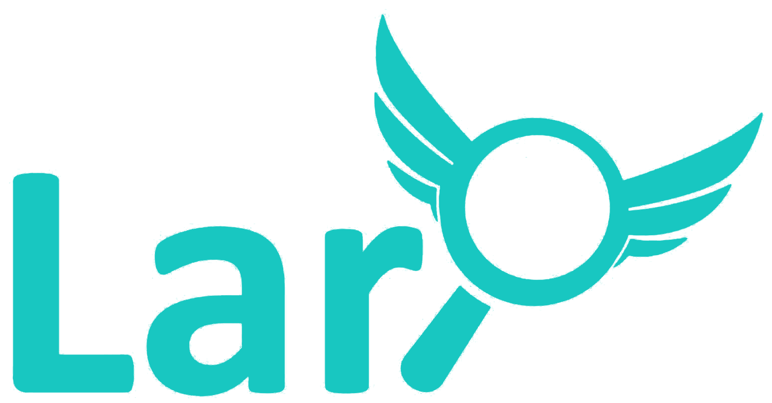 L.A.R.I. — Libera Associazione Ricercatori Indipendenti