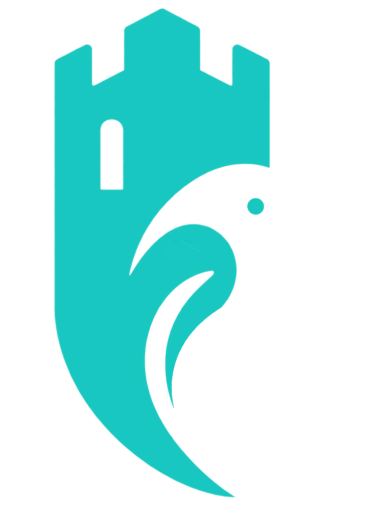 Logo Borghi della Sabina